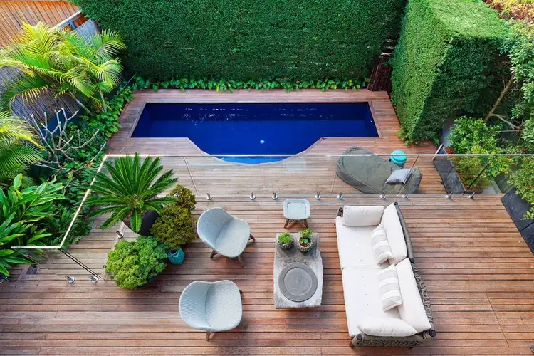 Seventh view of Homely apartment listing, 1/33 Benelong Crescent, Bellevue Hill NSW 2023