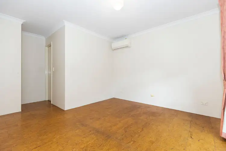 Fourth view of Homely house listing, 8 Dunmore Circuit, Merriwa WA 6030