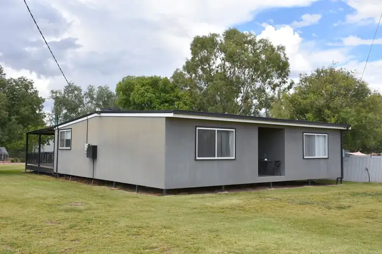 Third view of Homely house listing, 17 Hugh Street, Ashley NSW 2400