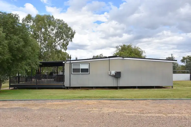 Fourth view of Homely house listing, 17 Hugh Street, Ashley NSW 2400