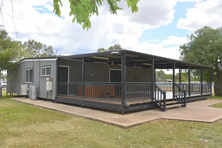 Fifth view of Homely house listing, 17 Hugh Street, Ashley NSW 2400