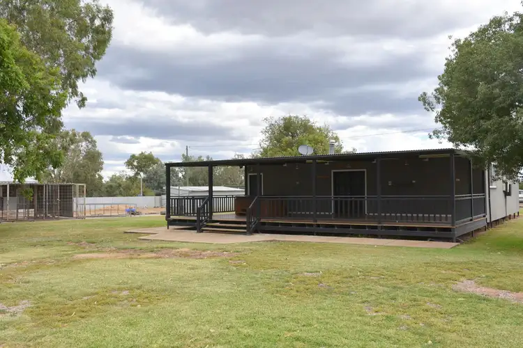 Sixth view of Homely house listing, 17 Hugh Street, Ashley NSW 2400