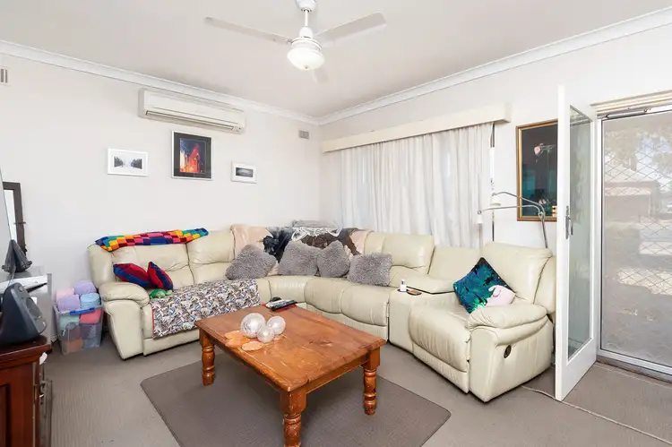 Third view of Homely house listing, 15 Olive Street, Murray Bridge SA 5253
