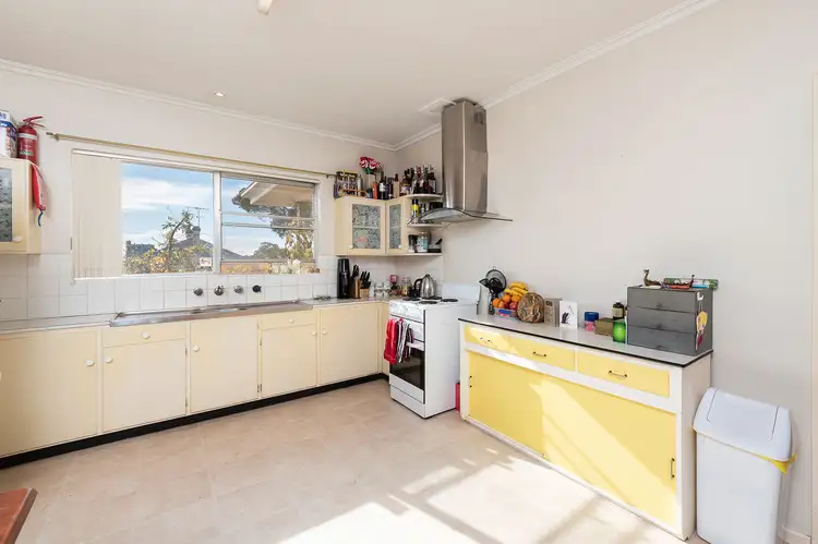 Fourth view of Homely house listing, 15 Olive Street, Murray Bridge SA 5253