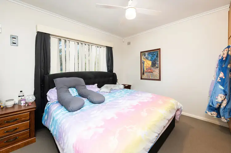 Fifth view of Homely house listing, 15 Olive Street, Murray Bridge SA 5253