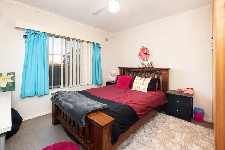Sixth view of Homely house listing, 15 Olive Street, Murray Bridge SA 5253