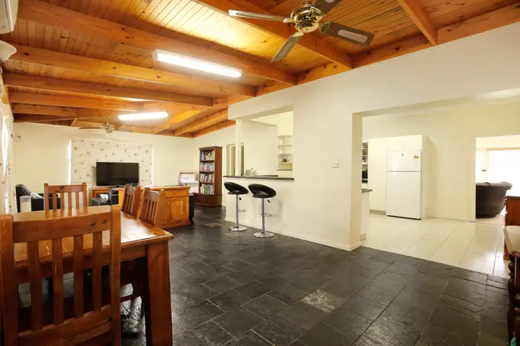 Fifth view of Homely house listing, 26 Agnes Street, Clare SA 5453