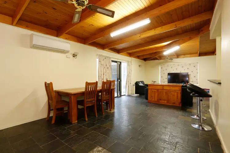 Sixth view of Homely house listing, 26 Agnes Street, Clare SA 5453