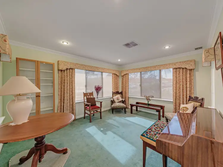 Fourth view of Homely house listing, 51 Browning Street, Yokine WA 6060