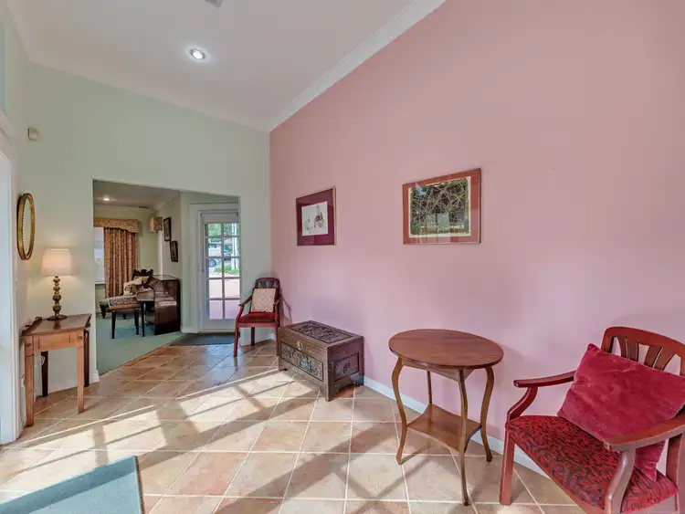 Fifth view of Homely house listing, 51 Browning Street, Yokine WA 6060