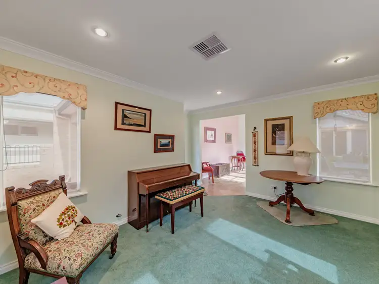 Sixth view of Homely house listing, 51 Browning Street, Yokine WA 6060