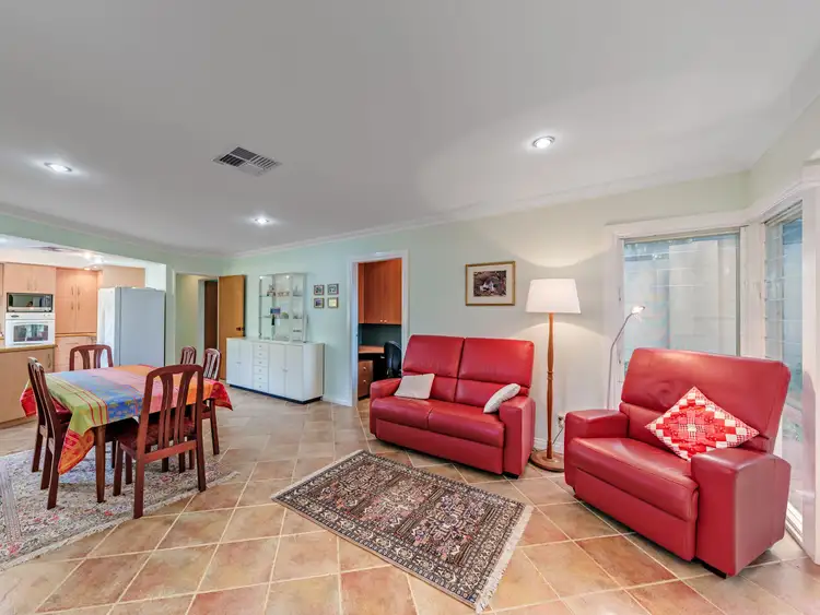 Seventh view of Homely house listing, 51 Browning Street, Yokine WA 6060