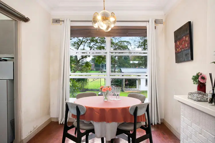 Third view of Homely house listing, 10 Victoria Avenue, West Pymble NSW 2073