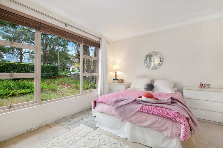 Fourth view of Homely house listing, 10 Victoria Avenue, West Pymble NSW 2073