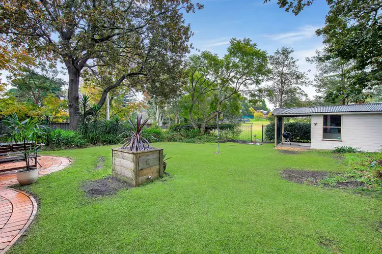 Sixth view of Homely house listing, 10 Victoria Avenue, West Pymble NSW 2073