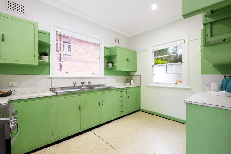 Fifth view of Homely house listing, 54 Milson Parade, Normanhurst NSW 2076