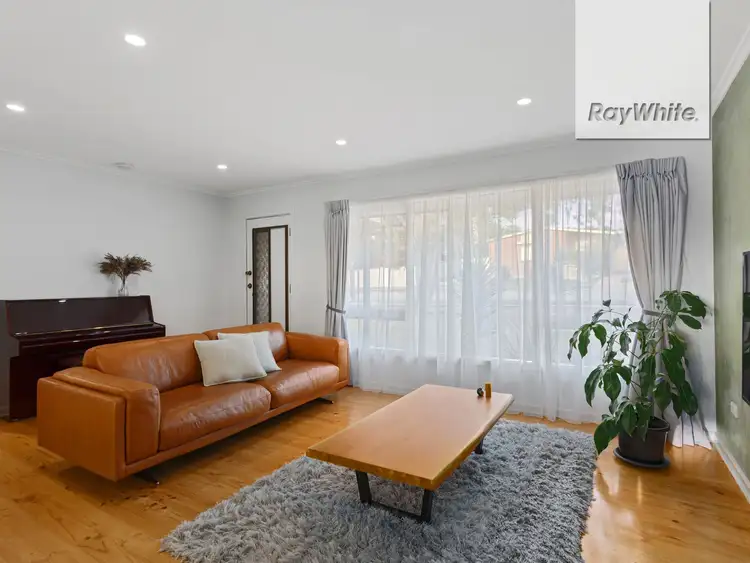 Third view of Homely house listing, 13 Naomi Avenue, Ingle Farm SA 5098