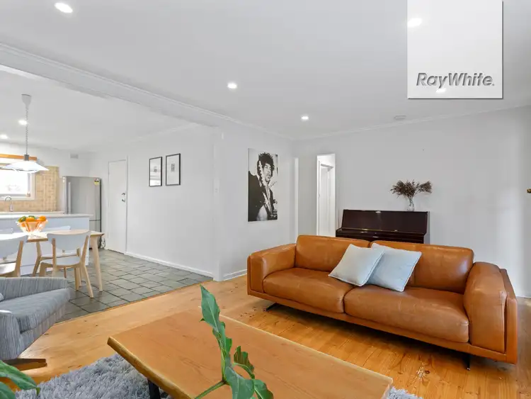 Fourth view of Homely house listing, 13 Naomi Avenue, Ingle Farm SA 5098