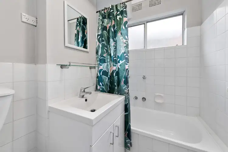 Seventh view of Homely apartment listing, 13/20 Belmore Street, Ryde NSW 2112