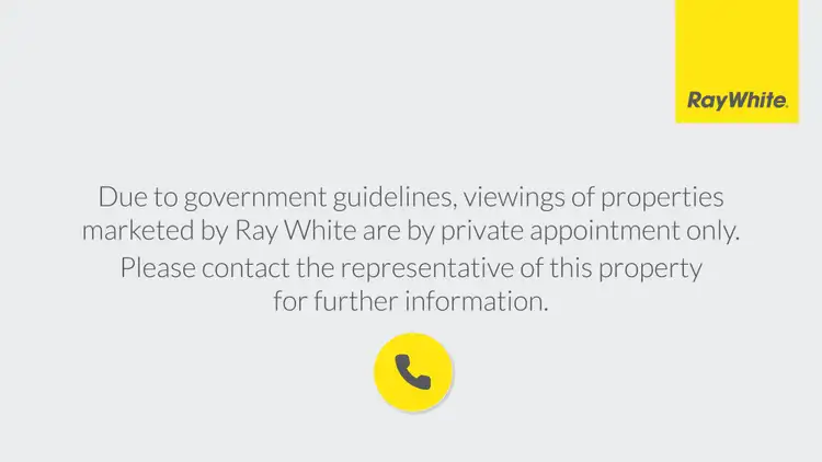 Seventh view of Homely apartment listing, 19/20-26 Arana Close, Bangor NSW 2234