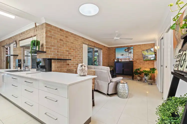 Main view of Homely house listing, 3 Marana Street, Warana QLD 4575