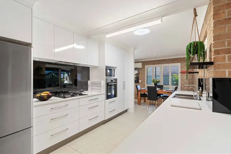 Third view of Homely house listing, 3 Marana Street, Warana QLD 4575