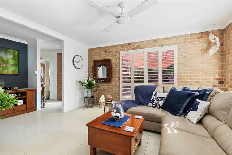 Fifth view of Homely house listing, 3 Marana Street, Warana QLD 4575