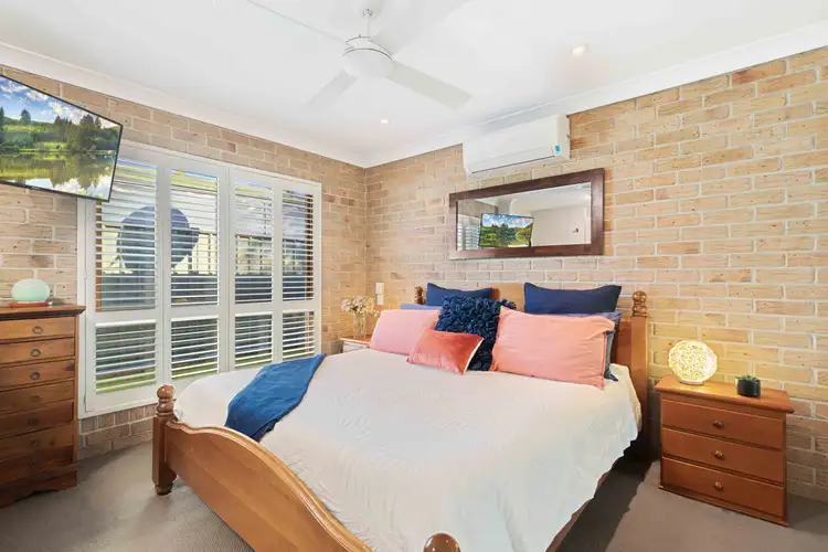 Sixth view of Homely house listing, 3 Marana Street, Warana QLD 4575