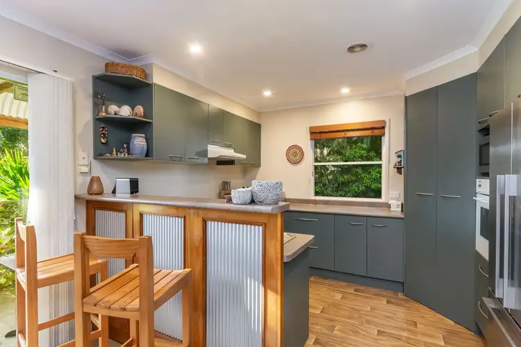 Third view of Homely house listing, 14 Beach Street, Yamba NSW 2464