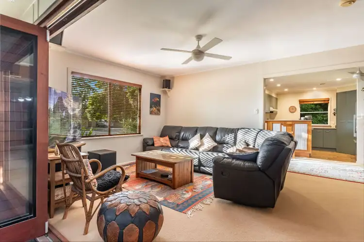 Fifth view of Homely house listing, 14 Beach Street, Yamba NSW 2464