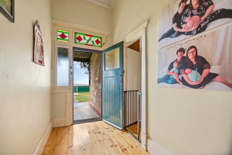 Third view of Homely house listing, 128 Shadwell Gap Road, Snowtown SA 5520