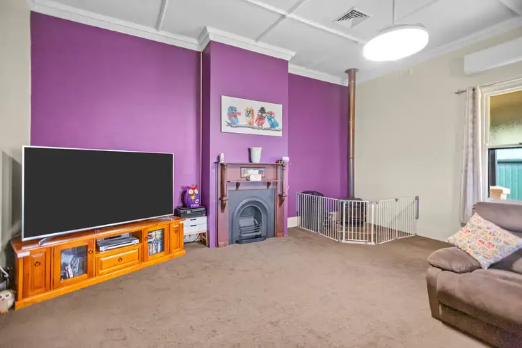 Sixth view of Homely house listing, 128 Shadwell Gap Road, Snowtown SA 5520