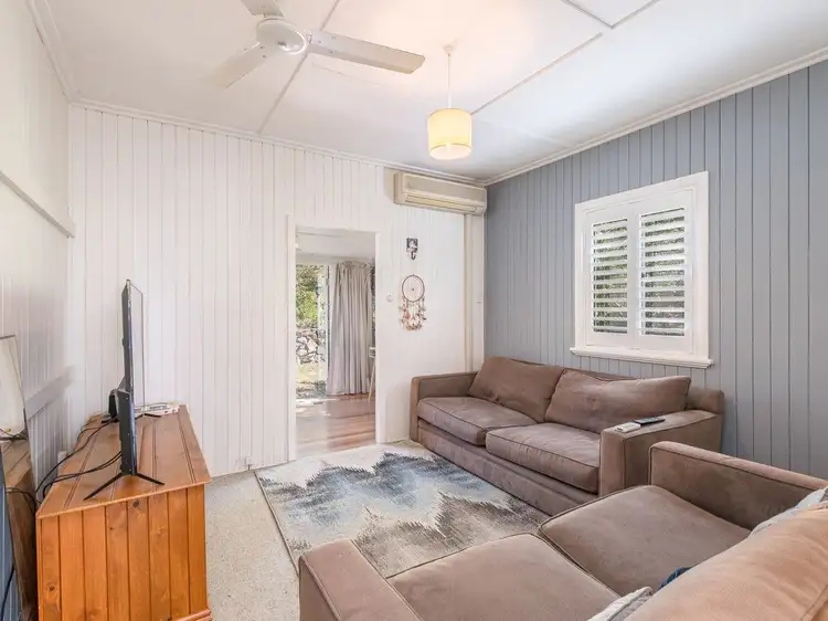 Sixth view of Homely house listing, 11 Davies Lane, Gympie QLD 4570