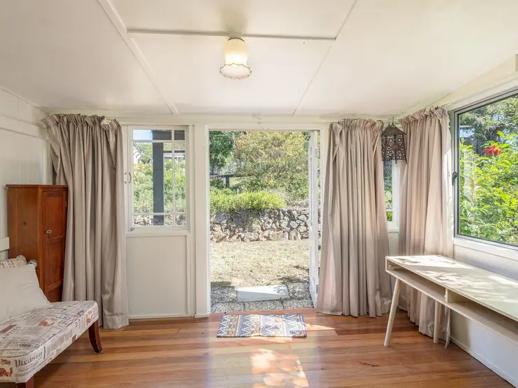 Seventh view of Homely house listing, 11 Davies Lane, Gympie QLD 4570