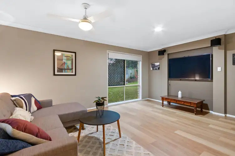 53 Brookside Place, Lota QLD 4179