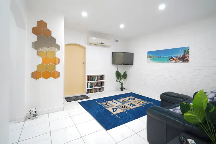 Main view of Homely unit listing, 24E/66 Great Eastern Highway, Rivervale WA 6103