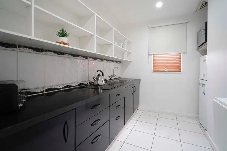 Fourth view of Homely unit listing, 24E/66 Great Eastern Highway, Rivervale WA 6103