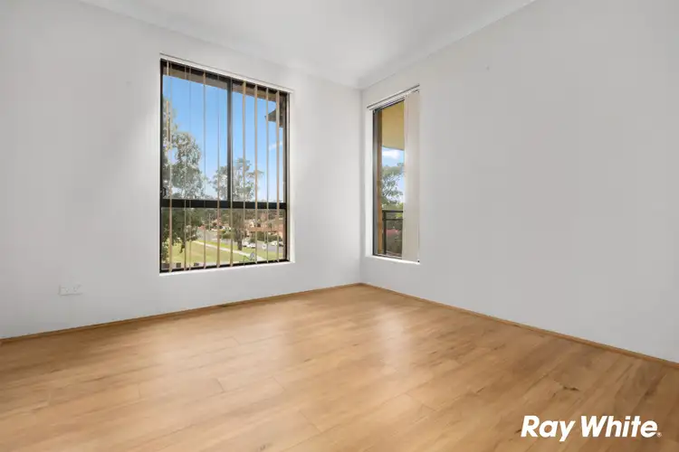 Fifth view of Homely unit listing, 10/23 Methven Street, Mount Druitt NSW 2770