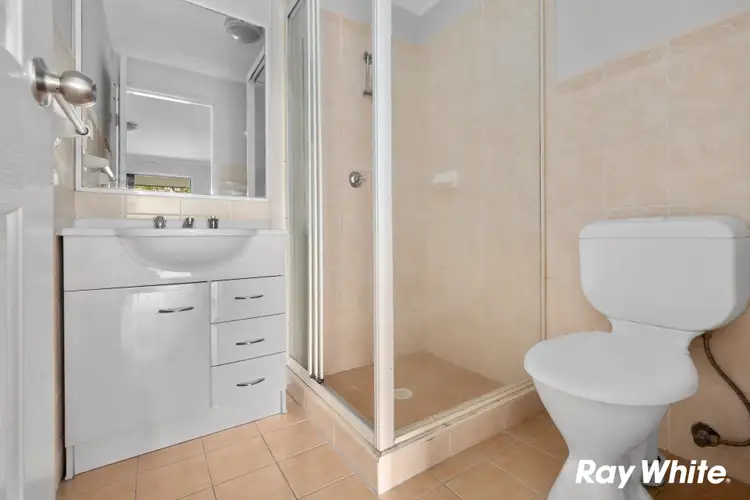 Sixth view of Homely unit listing, 10/23 Methven Street, Mount Druitt NSW 2770