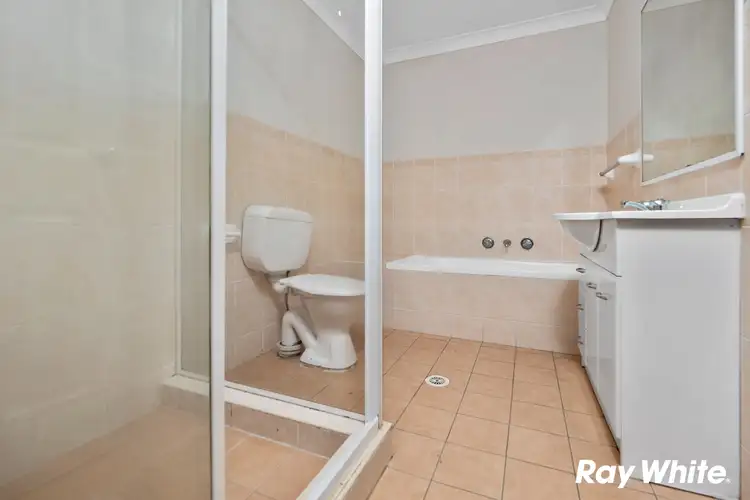Seventh view of Homely unit listing, 10/23 Methven Street, Mount Druitt NSW 2770