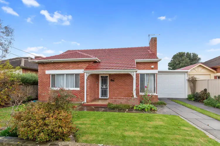 Main view of Homely house listing, 65 Harding Street, Glengowrie SA 5044