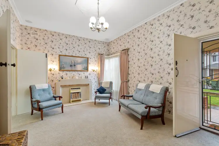 Second view of Homely house listing, 65 Harding Street, Glengowrie SA 5044