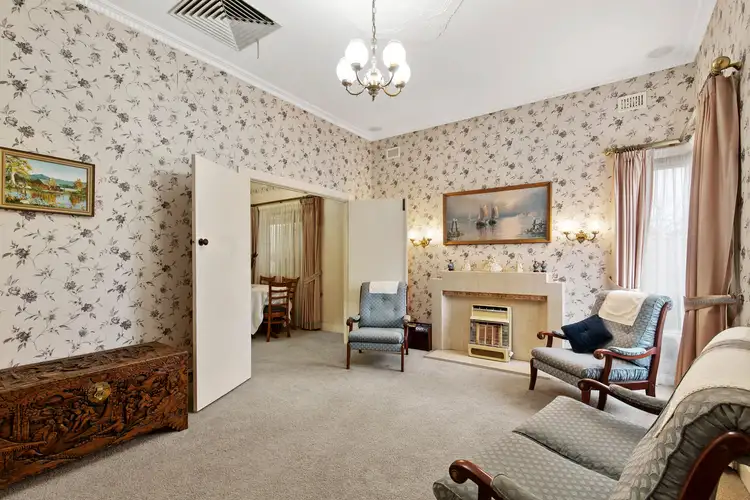 Third view of Homely house listing, 65 Harding Street, Glengowrie SA 5044