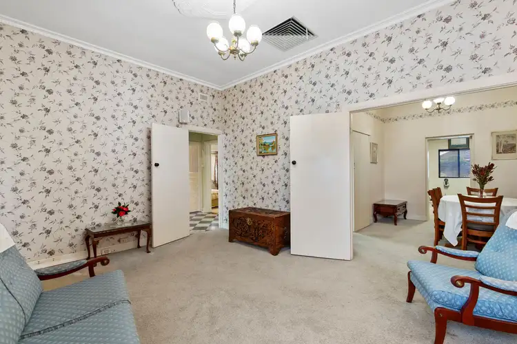 Fourth view of Homely house listing, 65 Harding Street, Glengowrie SA 5044