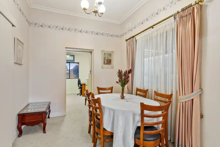 Fifth view of Homely house listing, 65 Harding Street, Glengowrie SA 5044