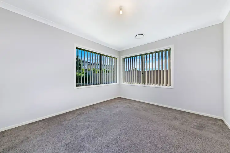 Fourth view of Homely house listing, 32 Austin Street, Schofields NSW 2762