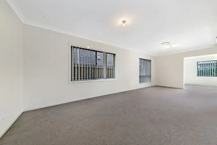 Sixth view of Homely house listing, 32 Austin Street, Schofields NSW 2762