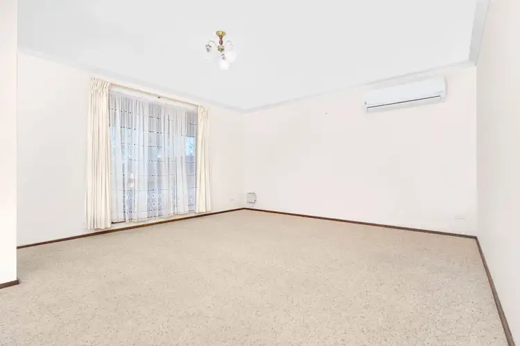Sixth view of Homely house listing, 4 Mugana Crescent, Waggrakine WA 6530