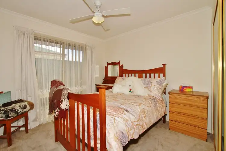 Sixth view of Homely house listing, 40A Chauncey Street, Heathcote VIC 3523