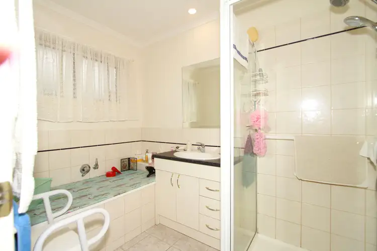 Seventh view of Homely house listing, 40A Chauncey Street, Heathcote VIC 3523